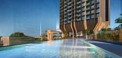 Pastoral View (D11), Apartment #628365281
